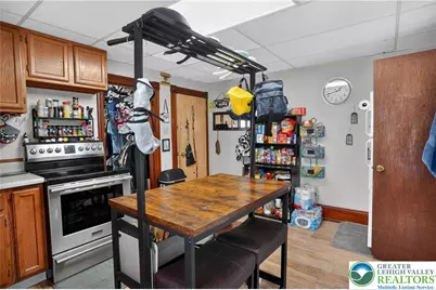 357 Main Road, Franklin Twp, PA 18235 - Photo 20