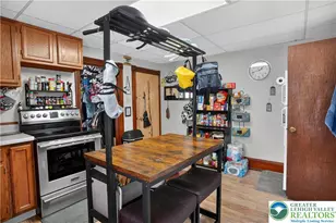 357 Main Rd, Franklin Twp, PA 18235 - Photo 20