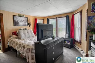 357 Main Rd, Franklin Twp, PA 18235 - Photo 22
