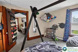 357 Main Rd, Franklin Twp, PA 18235 - Photo 24