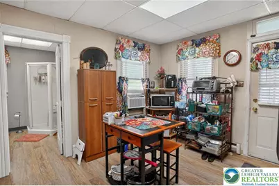 357 Main Road, Franklin Twp, PA 18235 - Photo 10