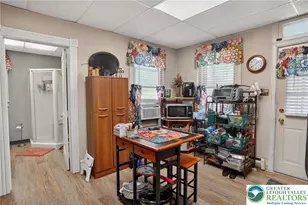 357 Main Rd, Franklin Twp, PA 18235 - Photo 10