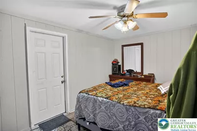 357 Main Road, Franklin Twp, PA 18235 - Photo 34