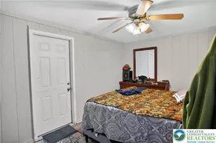 357 Main Rd, Franklin Twp, PA 18235 - Photo 34