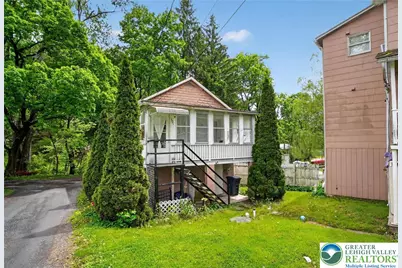 357 Main Road, Franklin Twp, PA 18235 - Photo 4