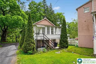 357 Main Rd, Franklin Twp, PA 18235 - Photo 4