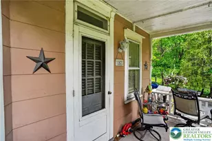 357 Main Rd, Franklin Twp, PA 18235 - Photo 6