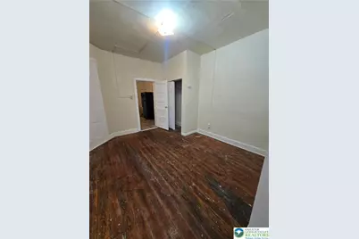 205 Front Street #1F, Catasauqua Boro, PA 18032 - Photo 4