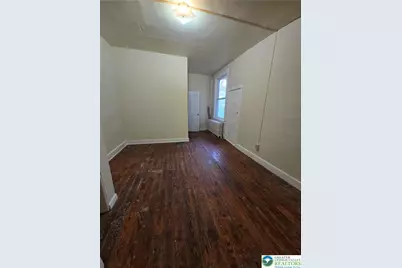 205 Front Street #1F, Catasauqua Boro, PA 18032 - Photo 2