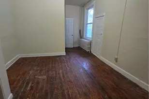 205 Front St, Catasauqua Boro, PA 18032 - Photo 2