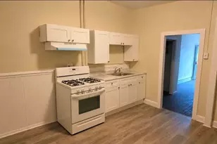 205 Front St, Catasauqua Boro, PA 18032 - Photo 6