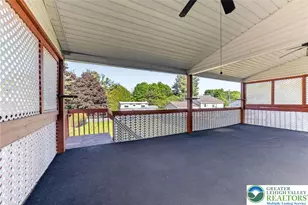 515 Roseto Ave, Roseto, PA 18013 - Photo 24