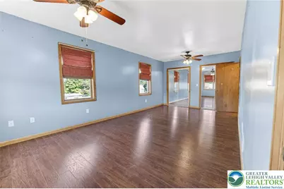 515 Roseto Avenue, Roseto, PA 18013 - Photo 14