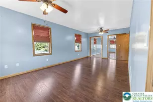 515 Roseto Ave, Roseto, PA 18013 - Photo 14