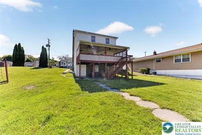 515 Roseto Avenue, Roseto, PA 18013 - Photo 2