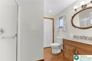 515 Roseto Ave, Roseto, PA 18013 - Photo 10
