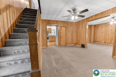 515 Roseto Avenue, Roseto, PA 18013 - Photo 8