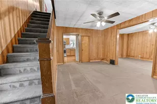 515 Roseto Ave, Roseto, PA 18013 - Photo 8