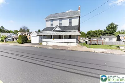 515 Roseto Avenue, Roseto, PA 18013 - Photo 1