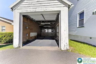 515 Roseto Avenue, Roseto, PA 18013 - Photo 26