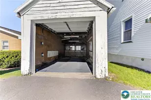 515 Roseto Ave, Roseto, PA 18013 - Photo 26