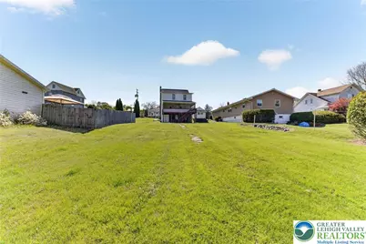 515 Roseto Avenue, Roseto, PA 18013 - Photo 28
