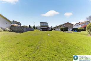 515 Roseto Ave, Roseto, PA 18013 - Photo 28