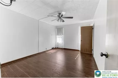 515 Roseto Avenue, Roseto, PA 18013 - Photo 16