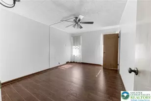 515 Roseto Ave, Roseto, PA 18013 - Photo 16