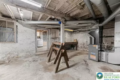 515 Roseto Avenue, Roseto, PA 18013 - Photo 22