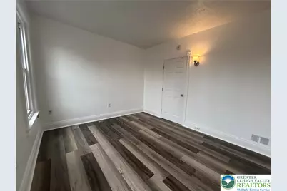 914 Mechanic Street, Bethlehem, PA 18015 - Photo 6
