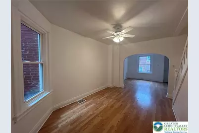 914 Mechanic Street, Bethlehem, PA 18015 - Photo 2