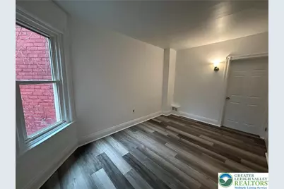 914 Mechanic Street, Bethlehem, PA 18015 - Photo 8