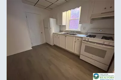 914 Mechanic Street, Bethlehem, PA 18015 - Photo 4
