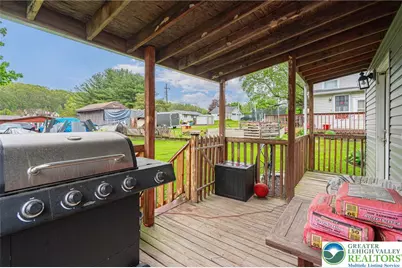 2015 Leithsville Road, Lower Saucon Township, PA 18055 - Photo 30