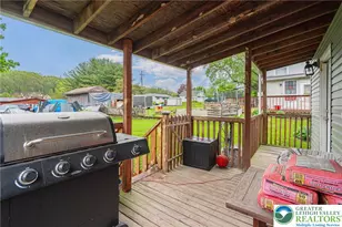 2015 Leithsville Rd, Hellertown Boro, PA 18055 - Photo 30