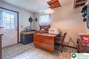 2015 Leithsville Rd, Hellertown Boro, PA 18055 - Photo 14