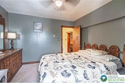 2015 Leithsville Road, Lower Saucon Township, PA 18055 - Photo 22