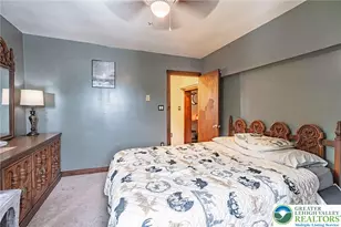 2015 Leithsville Rd, Hellertown Boro, PA 18055 - Photo 22