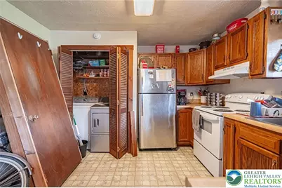 2015 Leithsville Road, Lower Saucon Township, PA 18055 - Photo 12