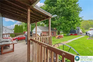 2015 Leithsville Rd, Hellertown Boro, PA 18055 - Photo 28
