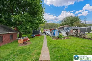 2015 Leithsville Rd, Hellertown Boro, PA 18055 - Photo 32