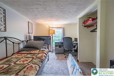 2015 Leithsville Road, Lower Saucon Township, PA 18055 - Photo 26