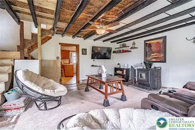 2015 Leithsville Road, Lower Saucon Township, PA 18055 - Photo 4
