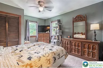 2015 Leithsville Road, Lower Saucon Township, PA 18055 - Photo 20