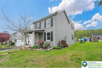 2015 Leithsville Road, Lower Saucon Township, PA 18055 - Photo 2