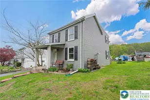 2015 Leithsville Rd, Hellertown Boro, PA 18055 - Photo 2
