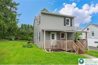 2015 Leithsville Road, Lower Saucon Township, PA 18055 - Photo 34
