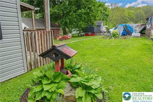 2015 Leithsville Rd, Hellertown Boro, PA 18055 - Photo 36