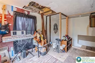 2015 Leithsville Rd, Hellertown Boro, PA 18055 - Photo 16